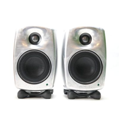 8020DRwM