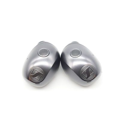 中古 完全ワイヤレスイヤホン一覧｜フジヤエービック