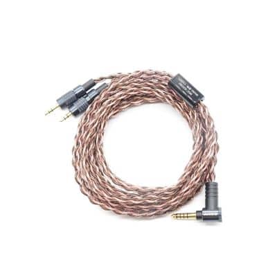 MUC-B20SB2