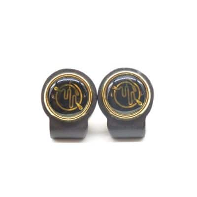 Eden Brass [RSD-EDENBRASS]