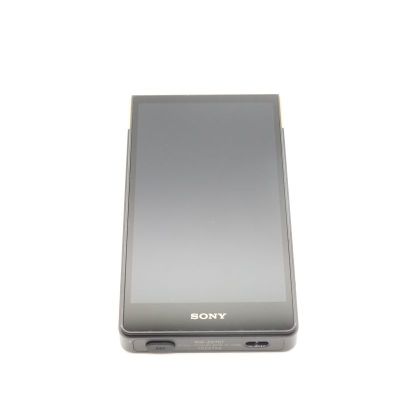 NW-ZX707