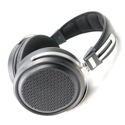 FT1Pro [FIO-FT1PRO-B]