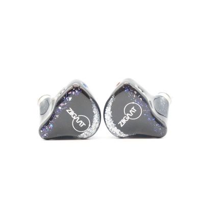 ZiiGaat x Jays Audio ESTRELLA