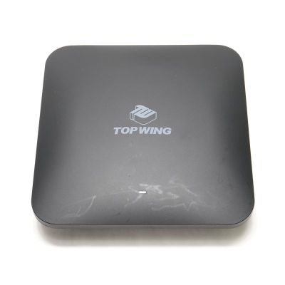 OPT AP Client [TW-OPT-APC]