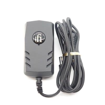 iPower2 12V [SLP-IPOWER2-12]