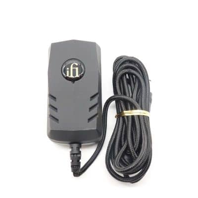 iPower2 12V [SLP-IPOWER2-12]