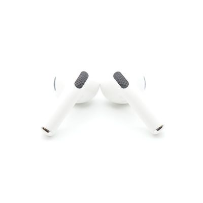 AirPods Pro 3 [MFHP4J/A]