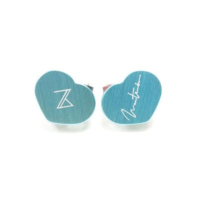 MA910SR Pentaconn ear グレイシアブルー [OTA-MA910SR-GB]
