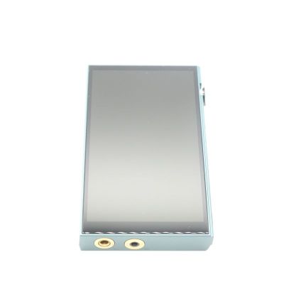 DX180 Green