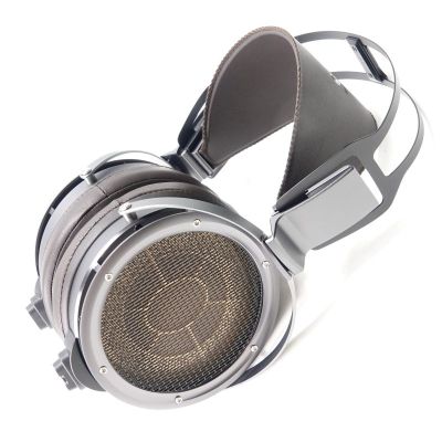 SR-X9000