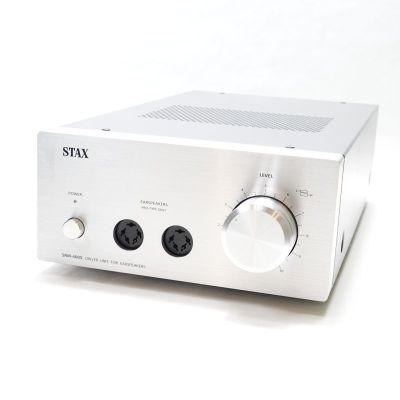 SRM-400S