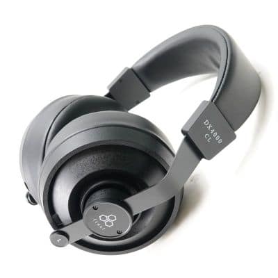 DX4000CL