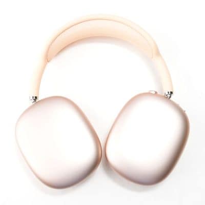 AirPods Max 2 [オレンジ] [MHWN4ZA/A]