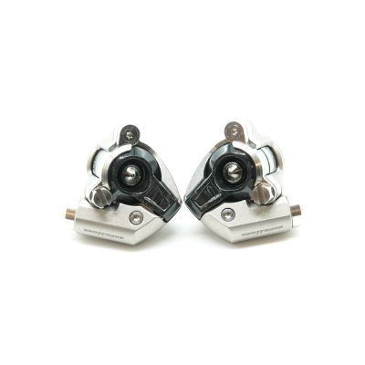 HS3000 HICHIRIKI -篳篥-