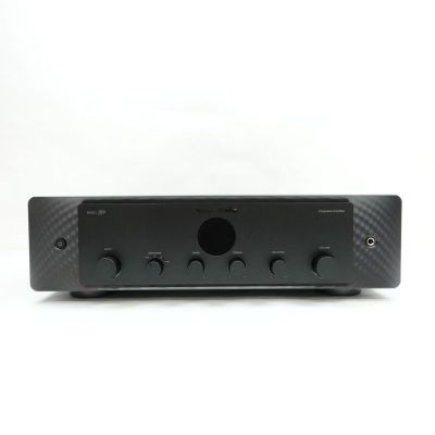 MODEL50/FB