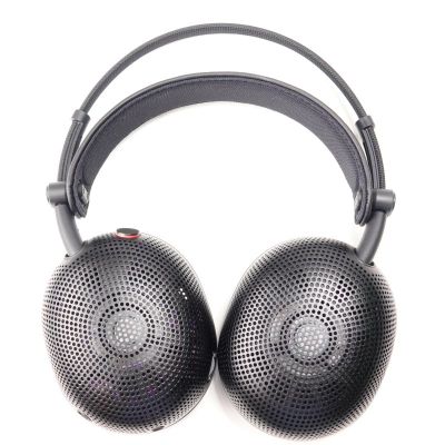 INZONE H6 Air [MDR-G600 BZJ]