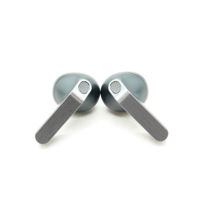 Galaxy Buds4 Pro Black [SM-R640NZKAXJP]