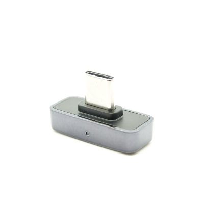 QCC Dongle Pro 2