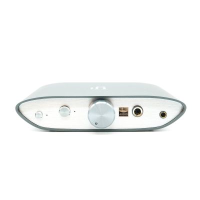 ZEN DAC