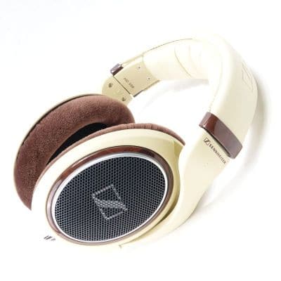 HD598