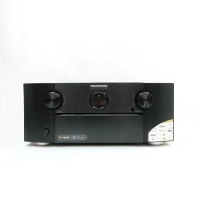 SR8012