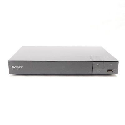 BDP-S6500/BM