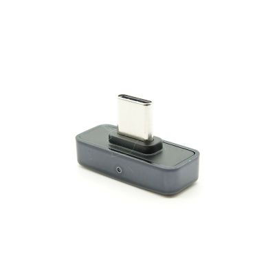 QCC dongle pro