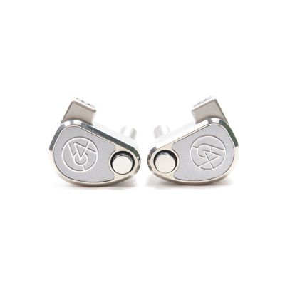 TWELVE Ti [64A-7761]