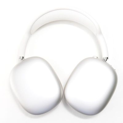 AirPods Max  [スターライト] [MWW53ZAA]