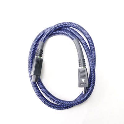 7NPS-Shupreme1/1.8m