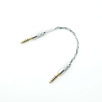 WAGNUS NEUTRON IC -Aqua Augu- AB+ランク 中古｜フジヤエービック