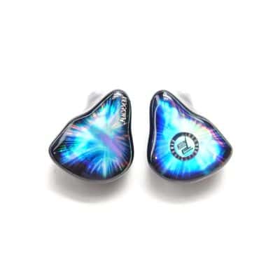 Nebula