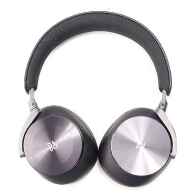 Beoplay H95 Black [BEOPLAY-H95BLACK]