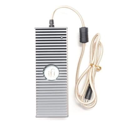 iPOWER ELITE 15v [SLP-IP-ELITE15]