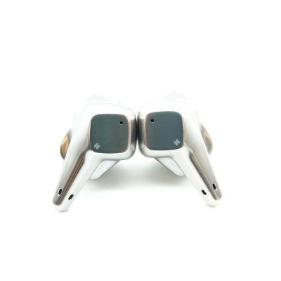 Svanar Wireless LE