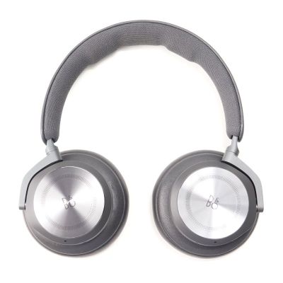 Beoplay HX Black