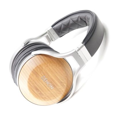 AH-D9200EM