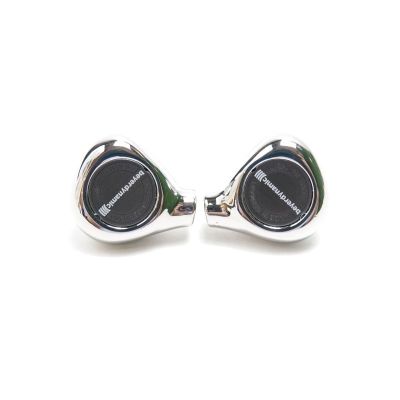 Xelento Used Price | HifiZero