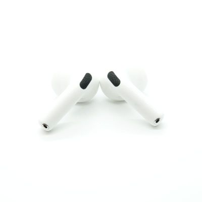 AirPods 4 ANC [MXP93JA]