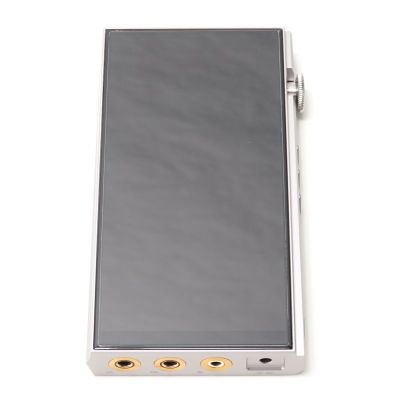 DX270 GRY