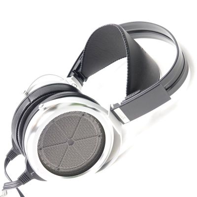 SR-009