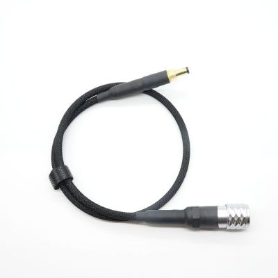 YATONO-DC-21 0.5m [YTNDC-21-005]