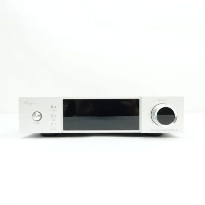 iDAC-8