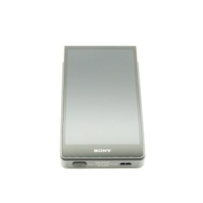 NW-ZX707