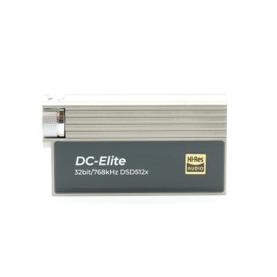 DC-Elite