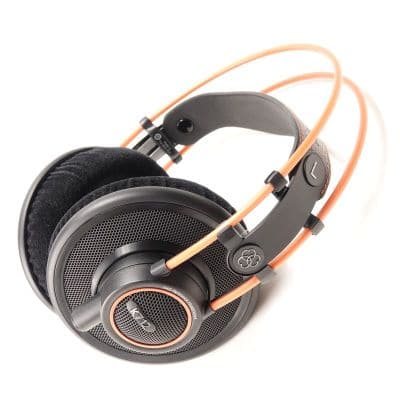 K712 PRO