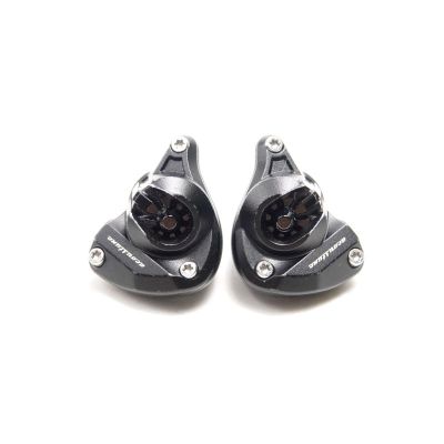 HS1750CU [HS1750CU-BLK]