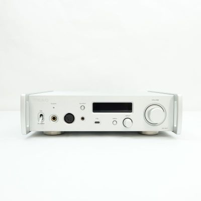 UD-507-S