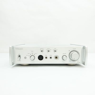 HA-507-S