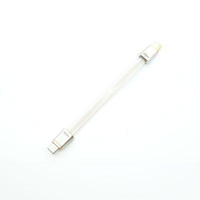 TC19CC 10cm